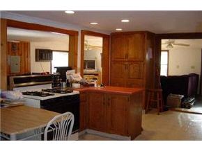 31 Flutter Street Nottingham, NH 03290 - Photo 4 of 5 Gallery Image 4
