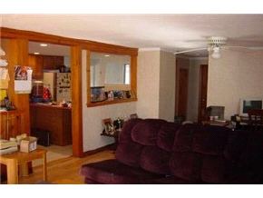 31 Flutter Street Nottingham, NH 03290 - Photo 5 of 5 Gallery Image 5