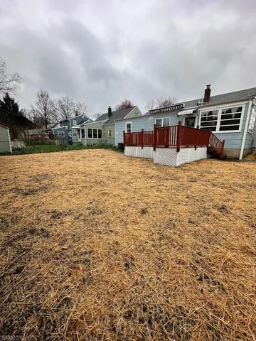 $3,900 | 15 Cottage Lane, Clifton, NJ 07012