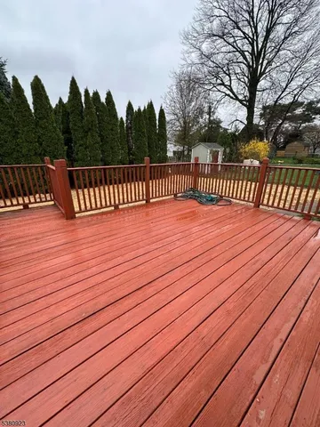 $3,900 | 15 Cottage Lane, Clifton, NJ 07012