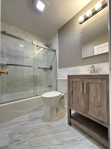 $3,900 | 15 Cottage Lane, Clifton, NJ 07012