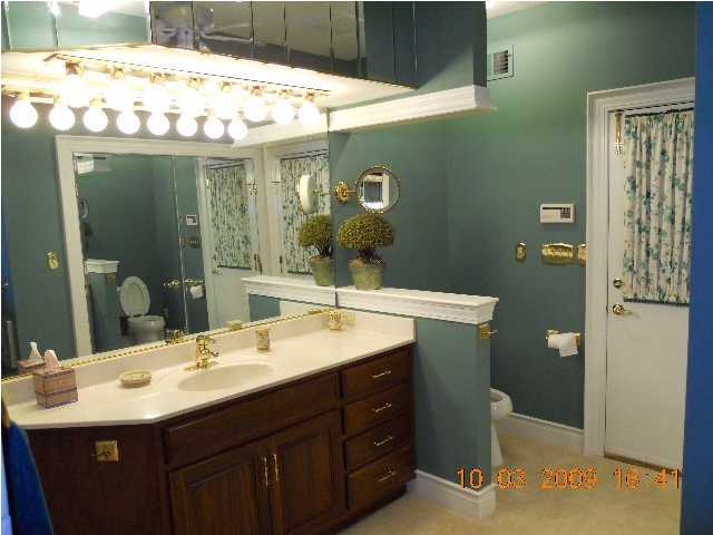 3633 Woodside Road Louisville, KY 40222 - Photo 16 of 16 Additional Photo