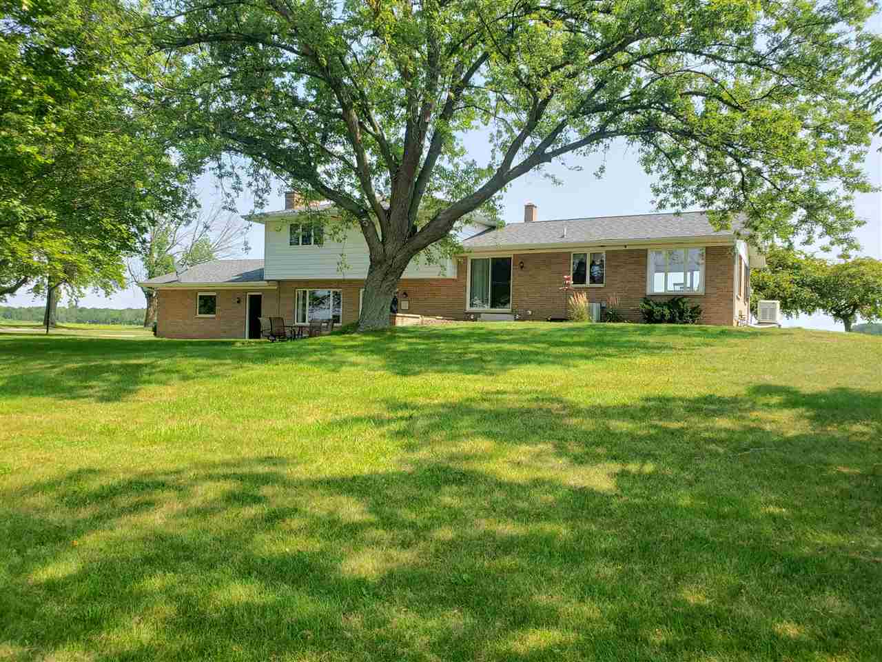 1101 North Carter Road Linwood, MI 48634 - Photo 41 of 41