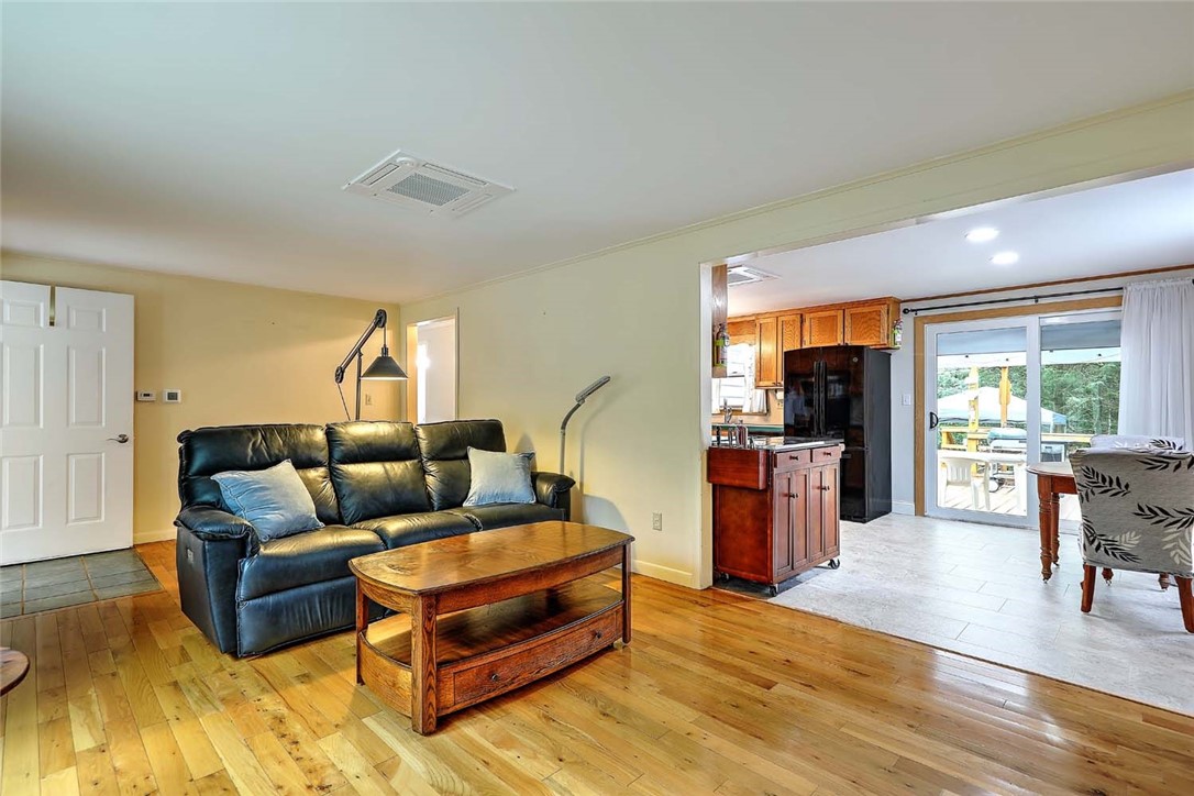 89 Skunk Hill Road Hopkinton, RI 02832 - Photo 12 of 50