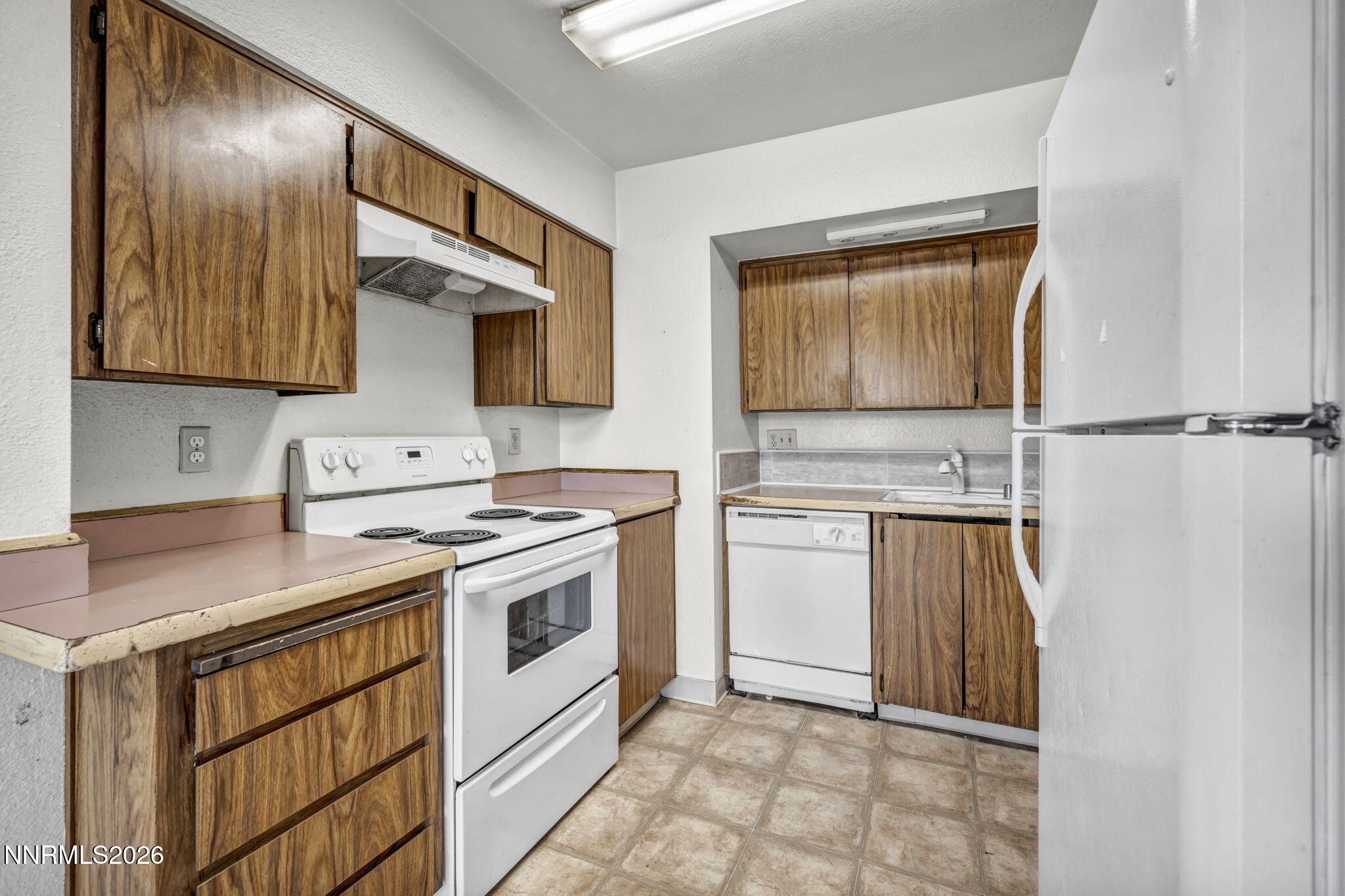 1915 Merchant Street Sparks, NV 89431 - Photo 15 of 32 30-web-or-mls-1915-merchant-st