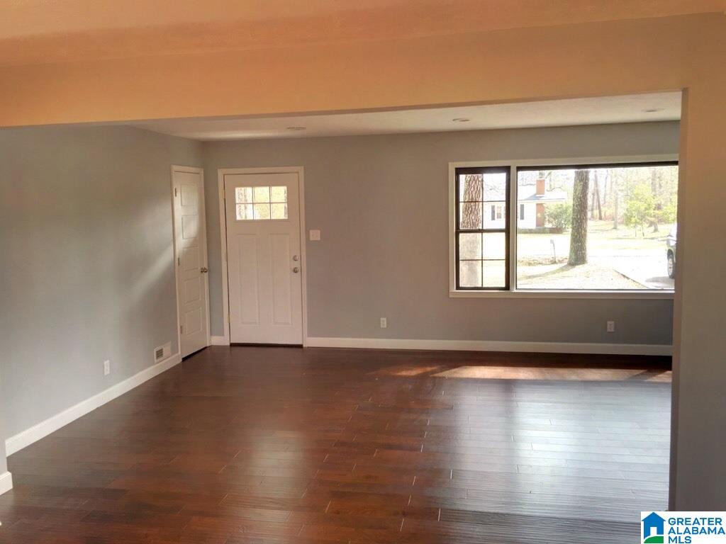 205 Taylor Road Gadsden, AL 35905 - Photo 11 of 27