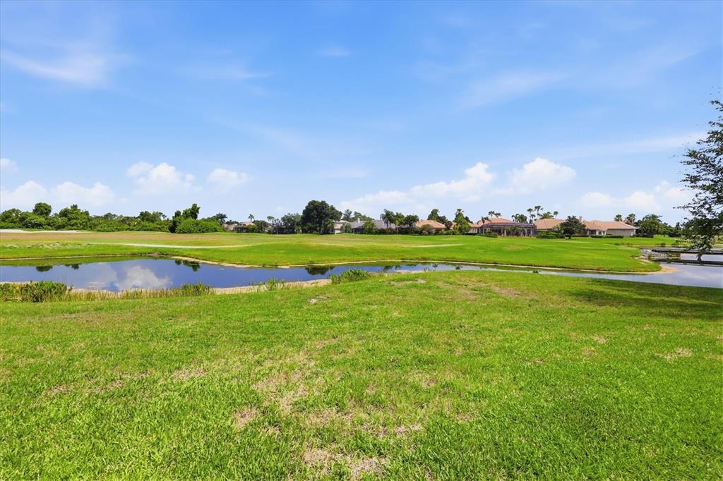 8434 Miramar Way Lakewood Ranch, FL 34202 - Photo 34 of 35