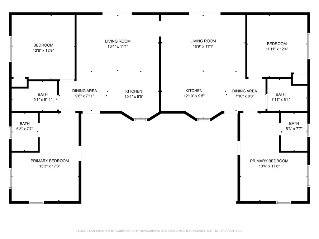 4295 Union Road Paso Robles, CA 93446 - Photo 27 of 27 unknown