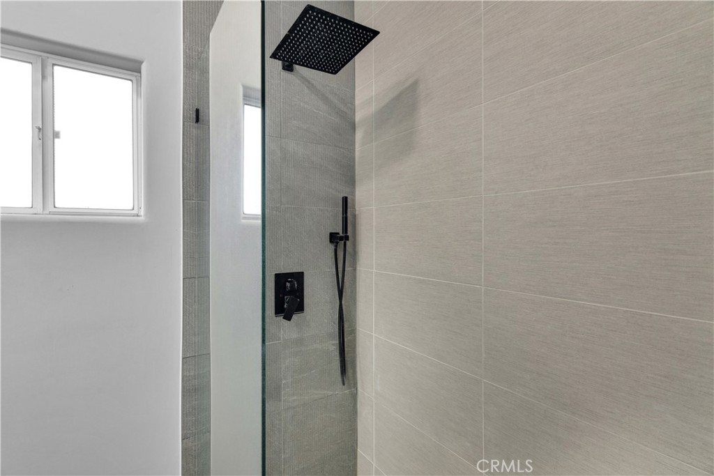 4295 Union Road Paso Robles, CA 93446 - Photo 12 of 27 a bathroom with a shower and a sink