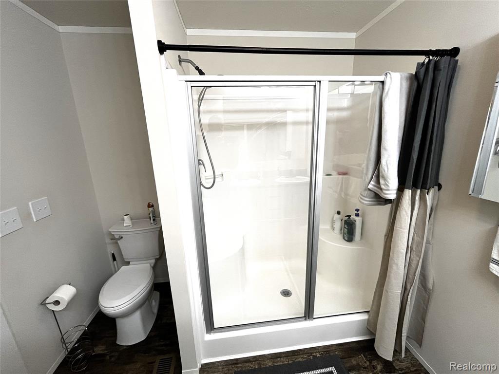 563 Allen Road, Unit 48 Milan, MI 48160 - Photo 20 of 34 Gallery Image 20