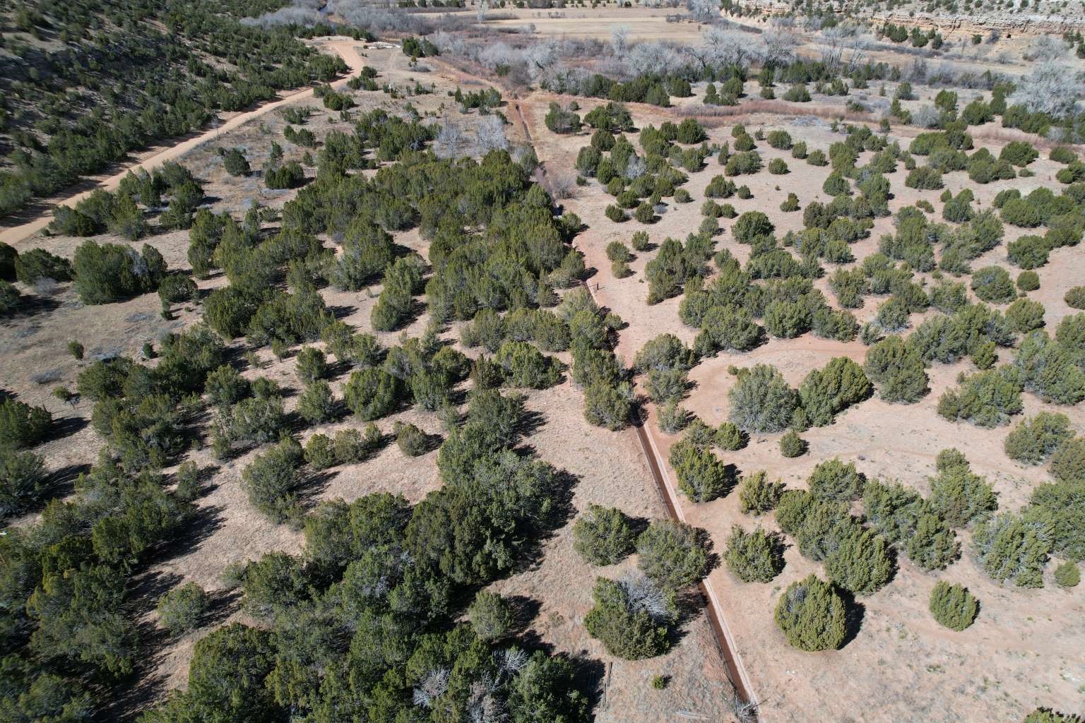 0 County B29c Road Villanueva, NM 87583 - Photo 14 of 33