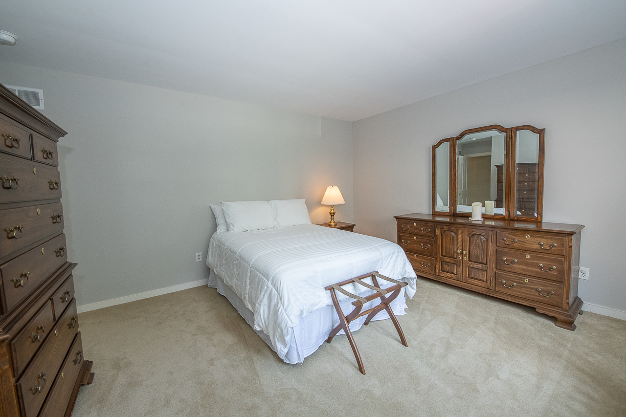 455 Church Road Devon, PA 19333 - Photo 43 of 85