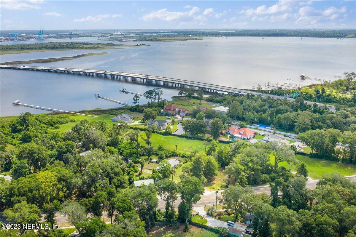 8651 Fort Caroline Road Jacksonville, FL 32277 - Photo 1 of 6 3-Aerial