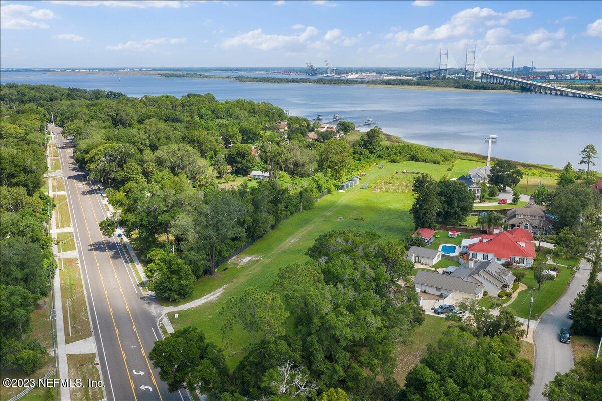 8651 Fort Caroline Road Jacksonville, FL 32277 - Photo 4 of 6 4-Aerial