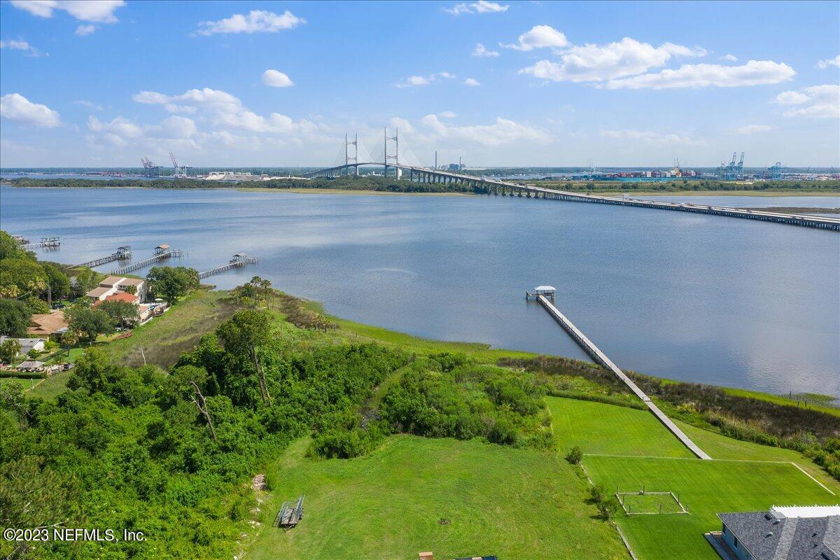 8651 Fort Caroline Road Jacksonville, FL 32277 - Photo 5 of 6 5-River Views