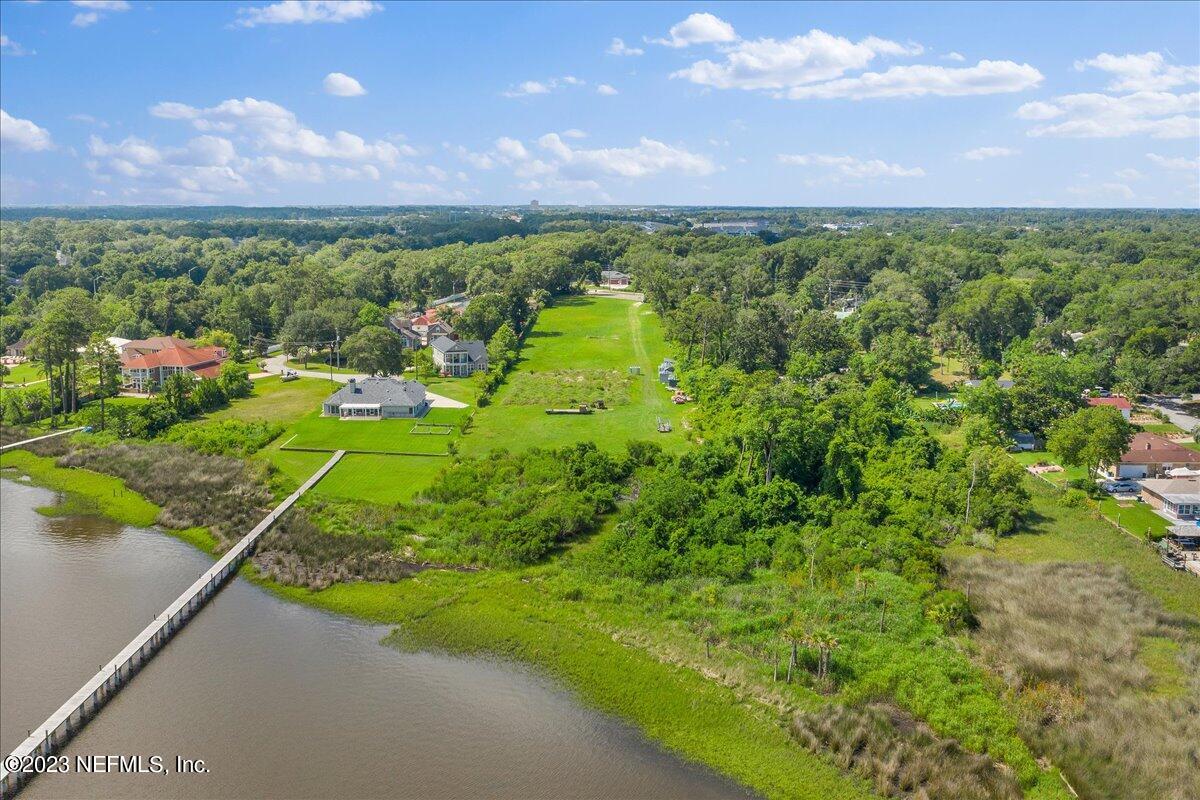 8651 Fort Caroline Road Jacksonville, FL 32277 - Photo 6 of 6 6-Lot