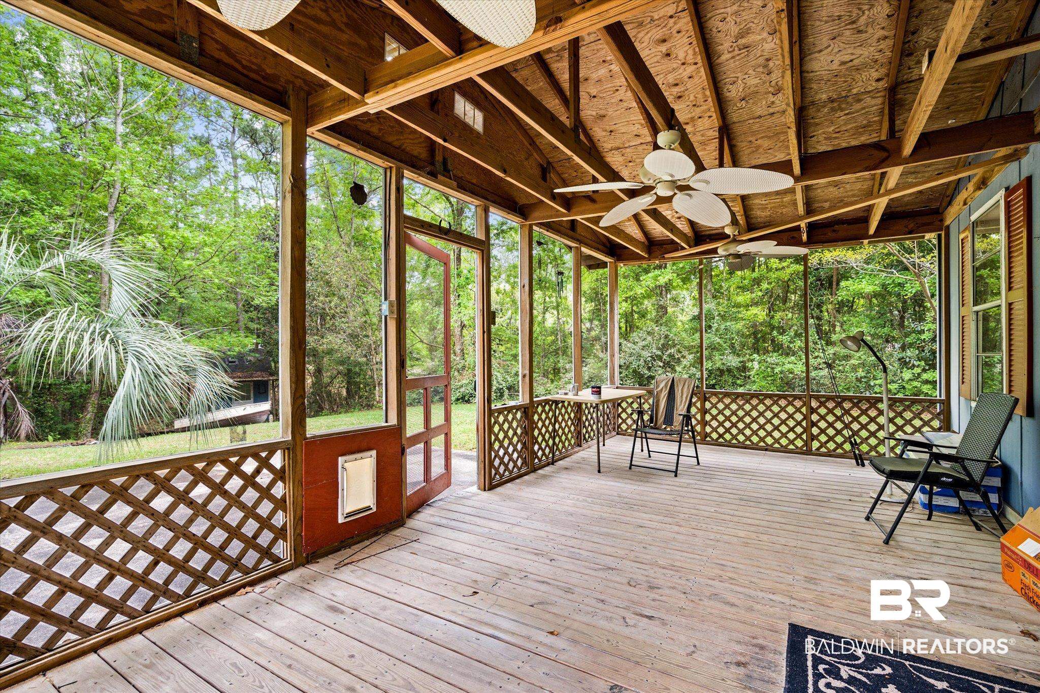 3067 Bryant Road Mobile, AL 36605 - Photo 12 of 20