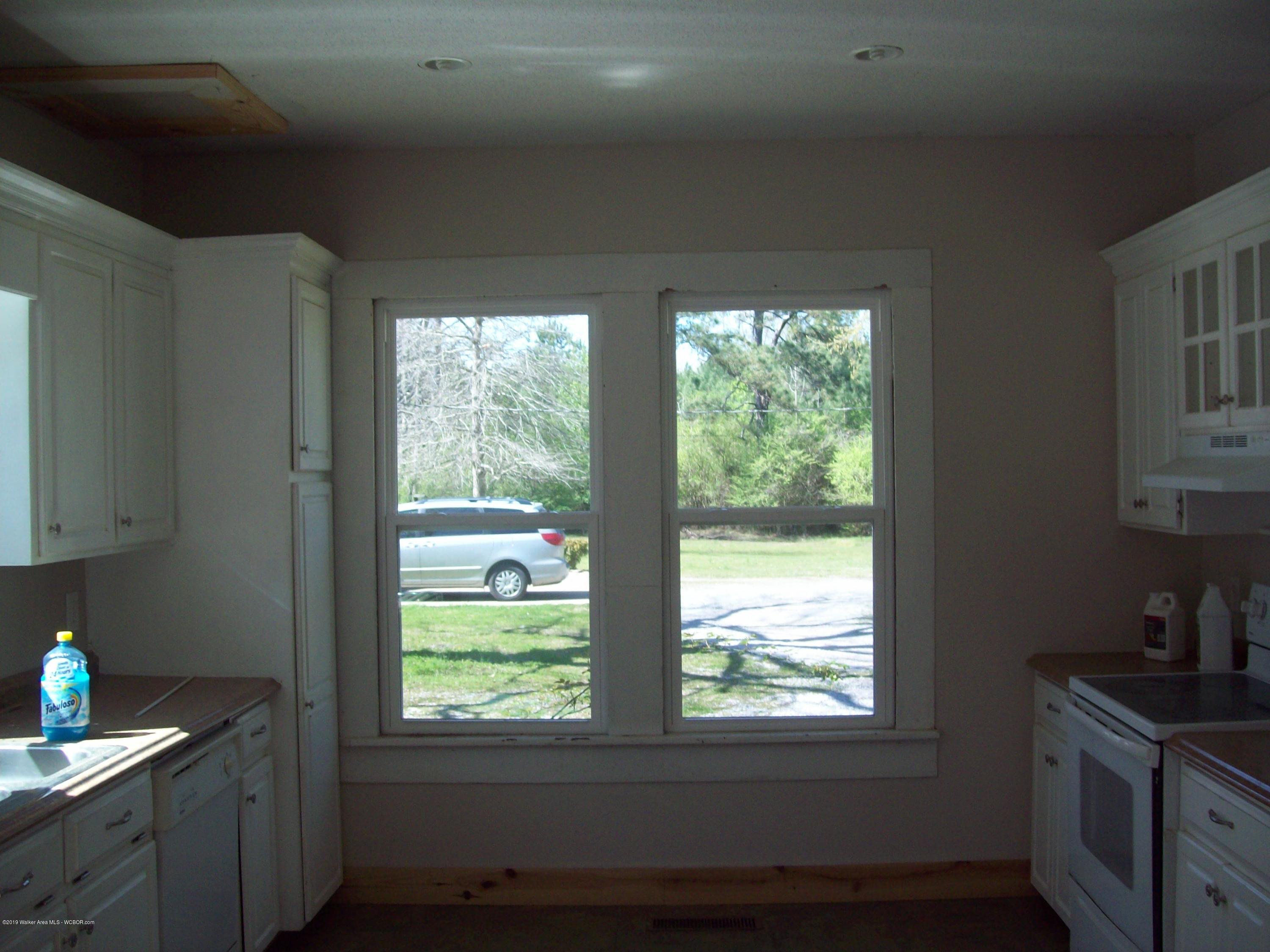 514 Rouse Road Sumiton, AL 35148 - Photo 17 of 19 Gallery Image 17