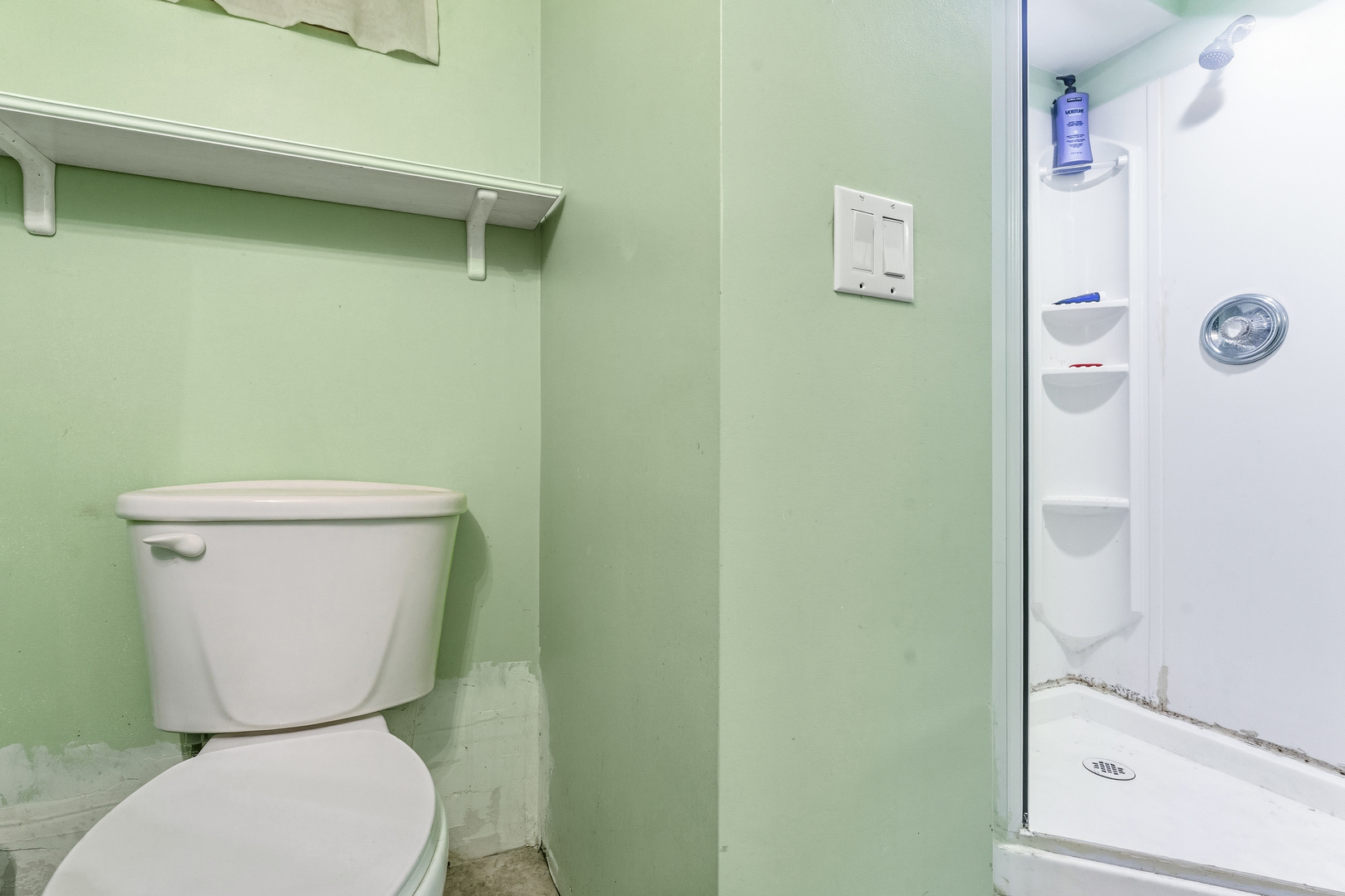 4855 North Sayre Avenue Chicago, IL 60656 - Photo 12 of 17