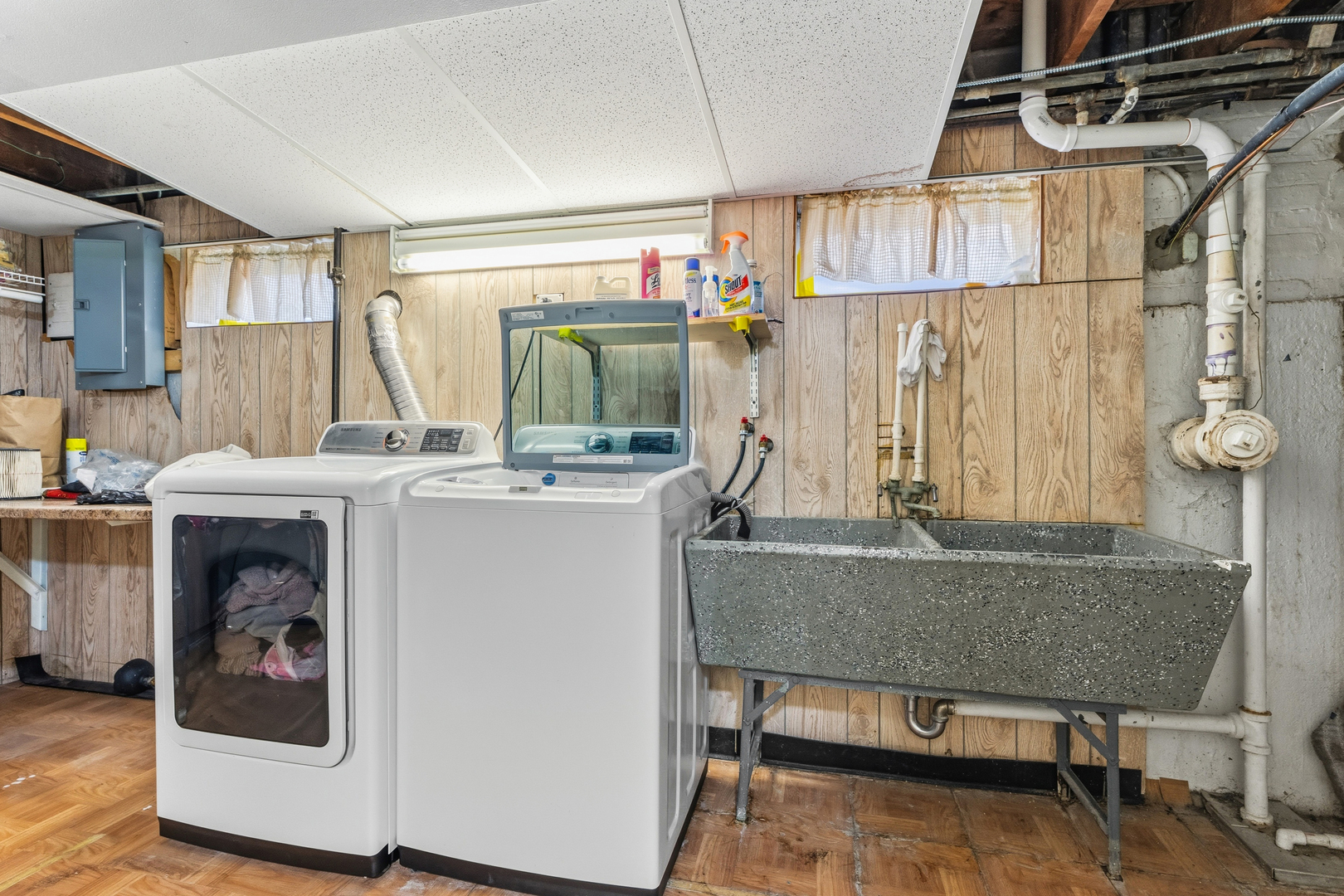 4855 North Sayre Avenue Chicago, IL 60656 - Photo 16 of 17