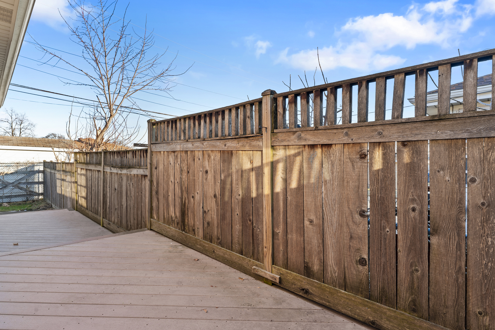 4855 North Sayre Avenue Chicago, IL 60656 - Photo 17 of 17