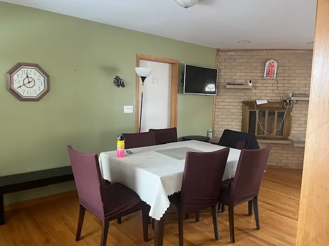 $499,000 | 4855 North Sayre Avenue, Chicago, IL 60656