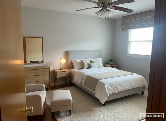 $499,000 | 4855 North Sayre Avenue, Chicago, IL 60656