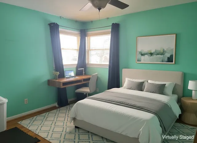 $499,000 | 4855 North Sayre Avenue, Chicago, IL 60656