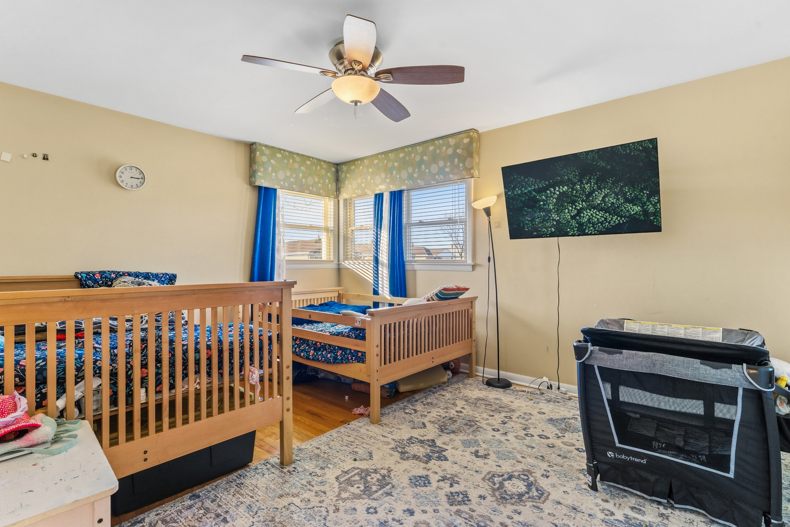 4855 North Sayre Avenue Chicago, IL 60656 - Photo 10 of 17