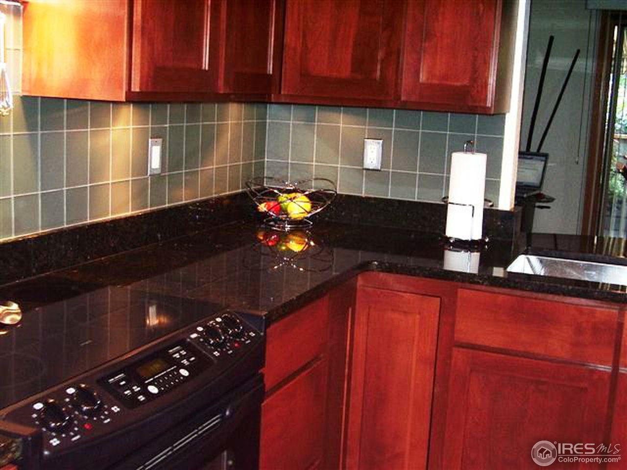 7434 Clubhouse Road Boulder, CO 80301 - Photo 8 of 9 Gallery Image 8