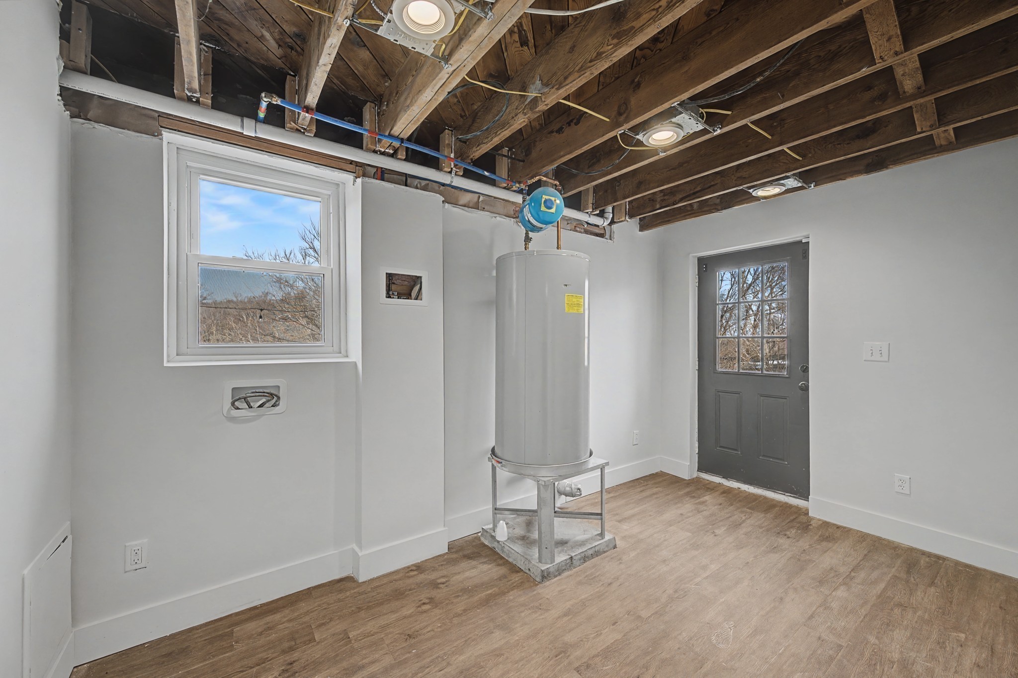 6247 Pettus Road Antioch, TN 37013 - Photo 23 of 30 Gallery Image 23