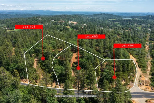 a view of a entryway