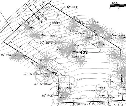 a close up view of a refrigerator