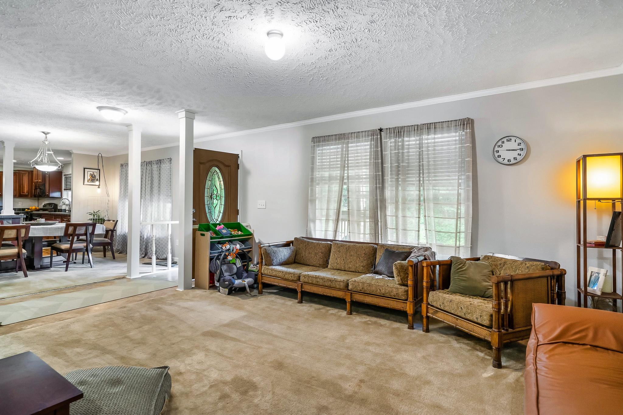 1261 Ellejoy Road Seymour, TN 37865 - Photo 16 of 38 1261E-17