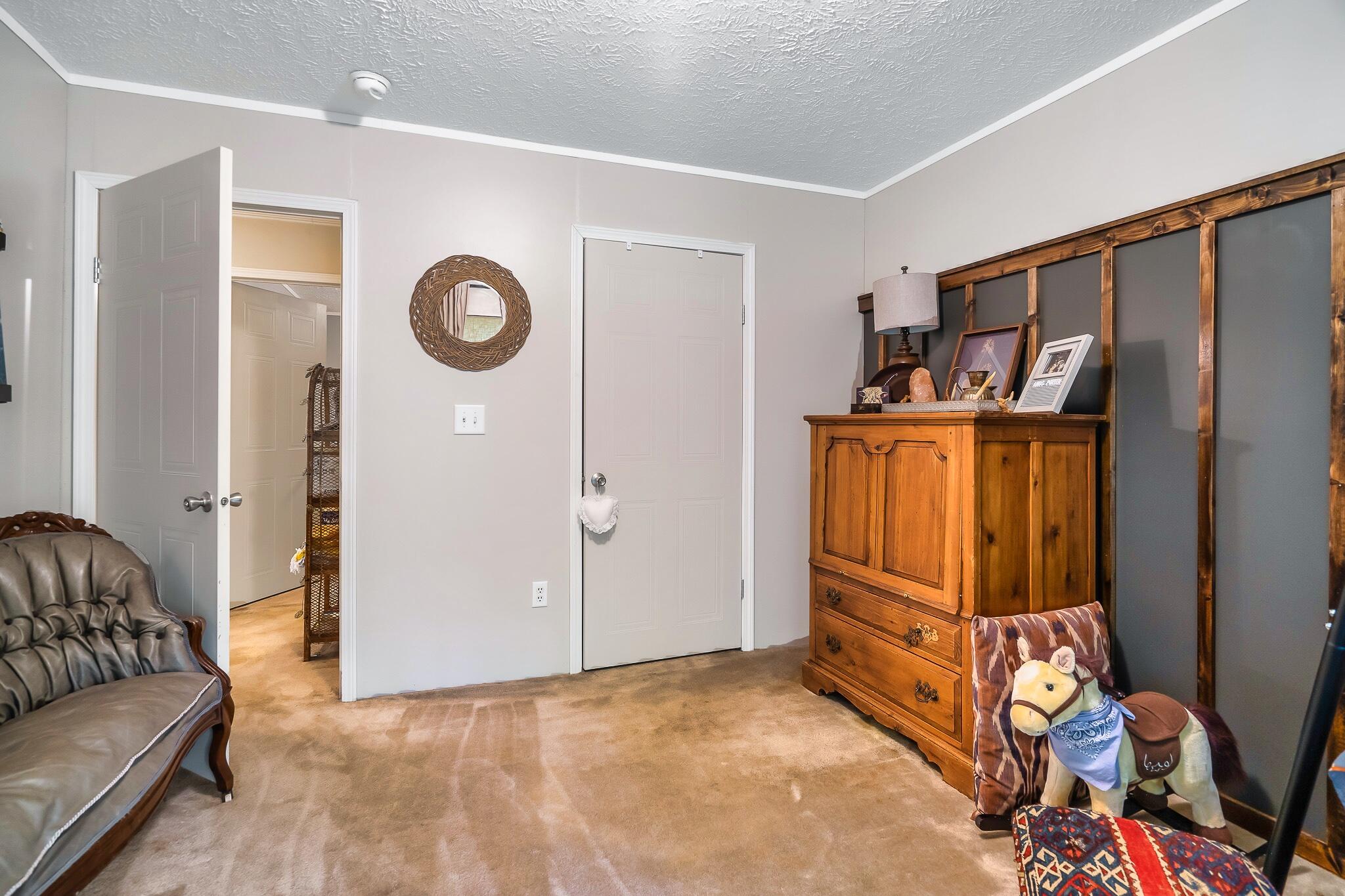 1261 Ellejoy Road Seymour, TN 37865 - Photo 20 of 38 1261E-21