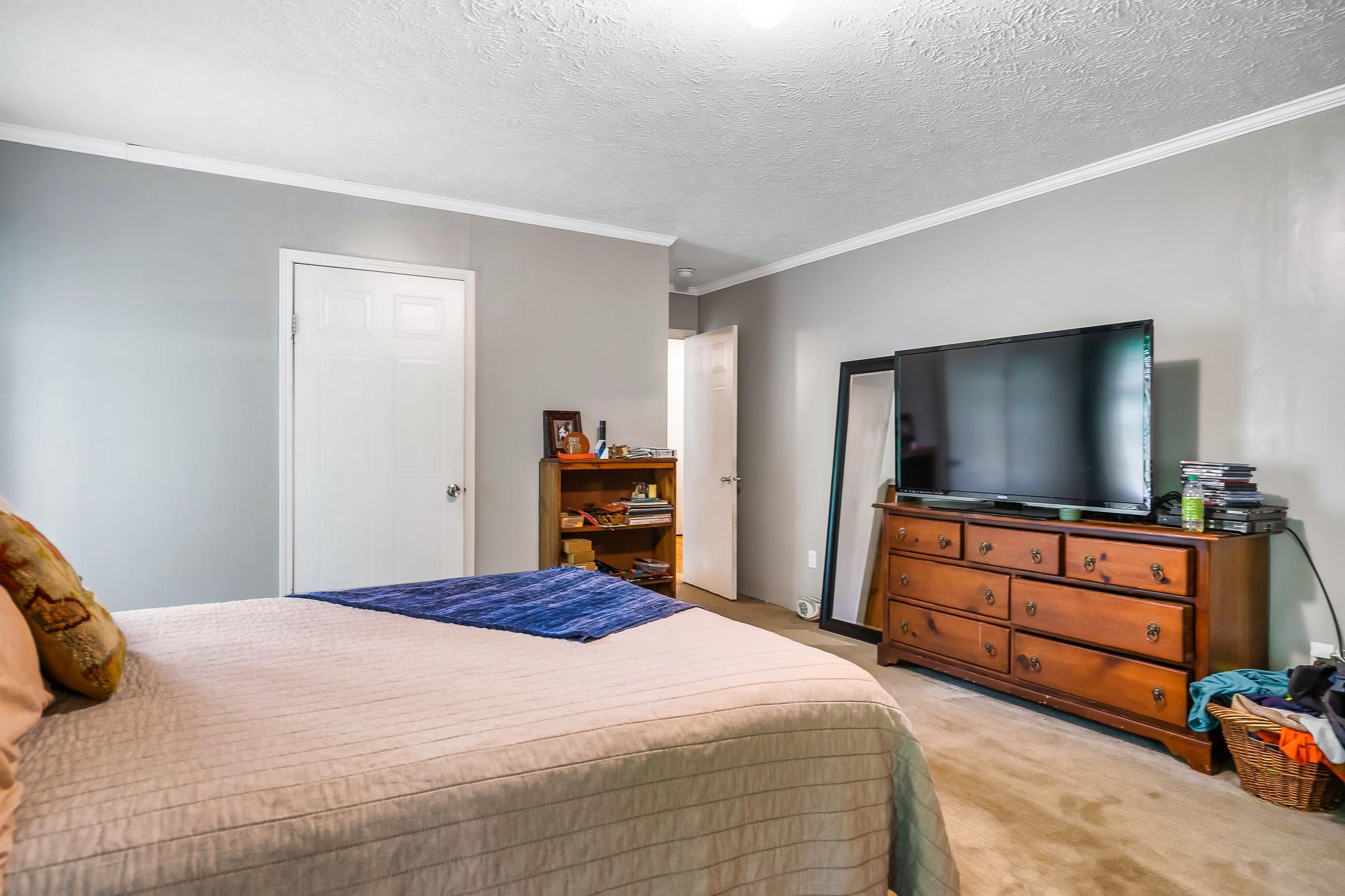 1261 Ellejoy Road Seymour, TN 37865 - Photo 23 of 38 1261E-24