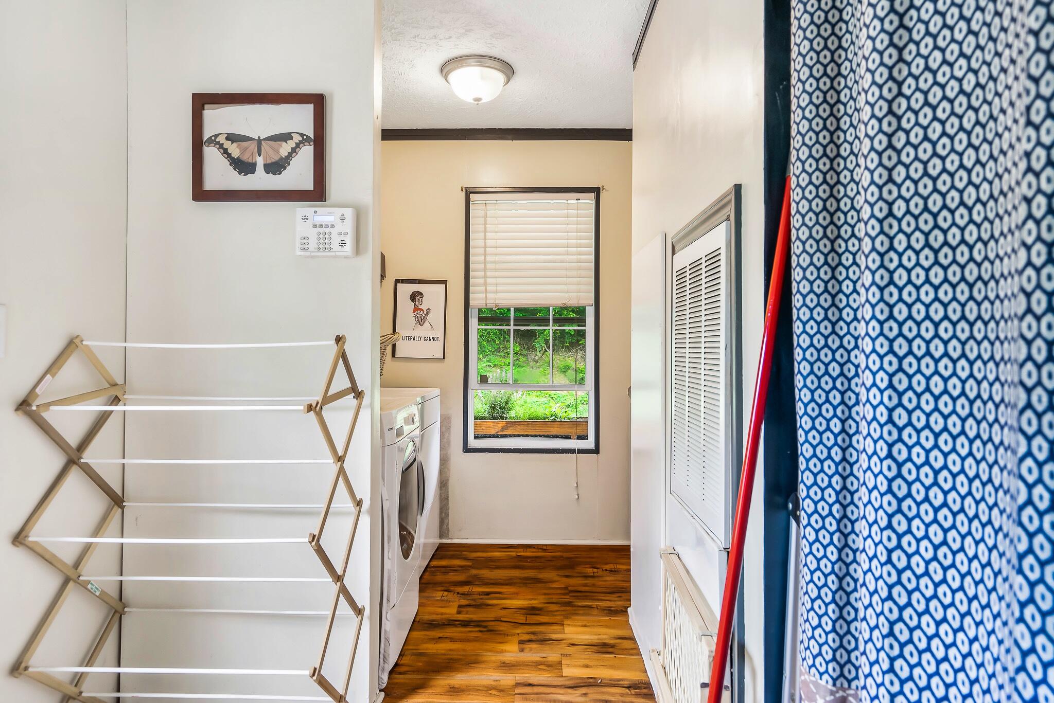 1261 Ellejoy Road Seymour, TN 37865 - Photo 26 of 38 1261E-27