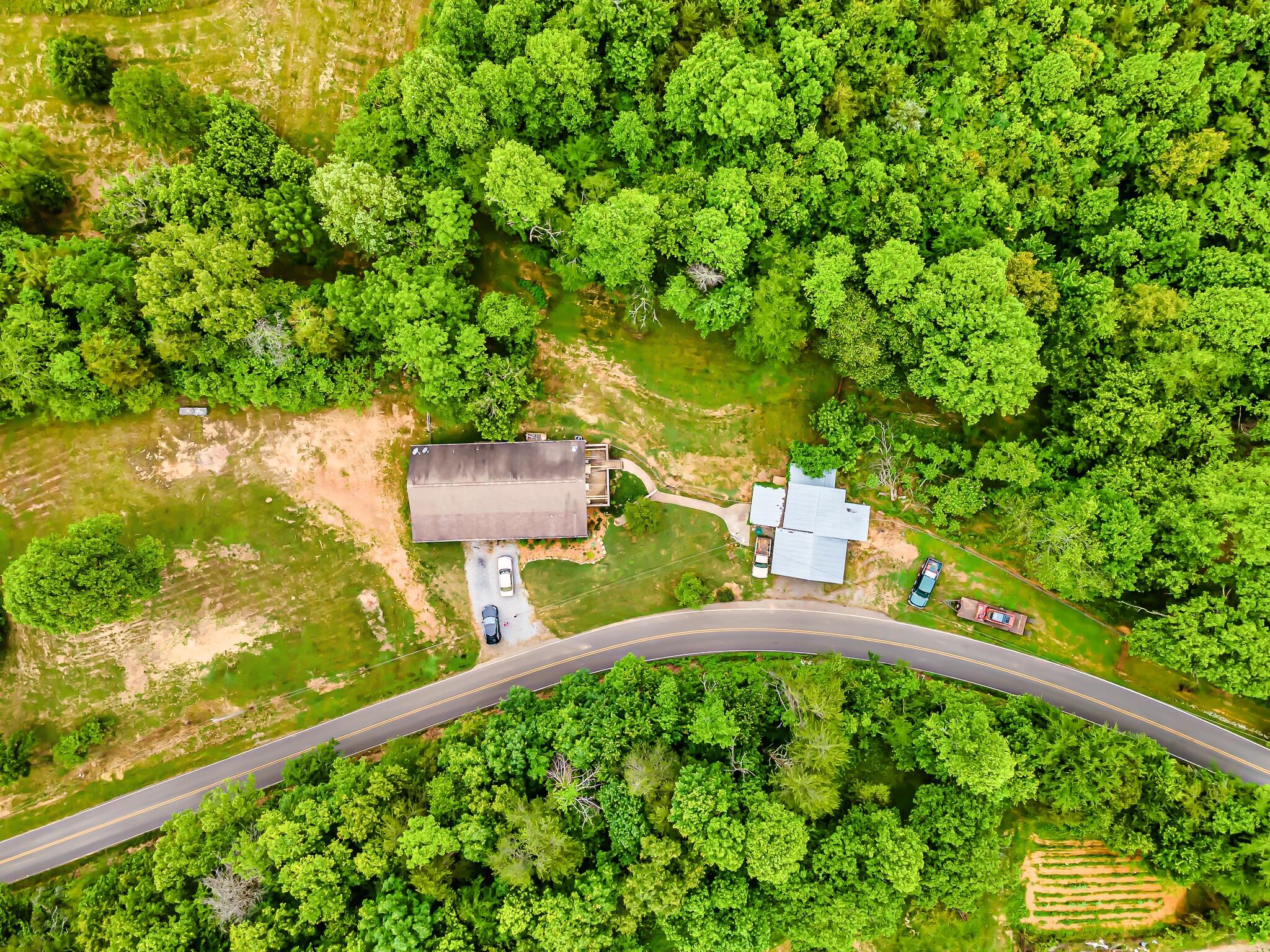 1261 Ellejoy Road Seymour, TN 37865 - Photo 33 of 38 1261E-4