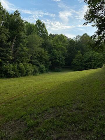 1261 Ellejoy Road Seymour, TN 37865 - Photo 34 of 38 IMG_1019