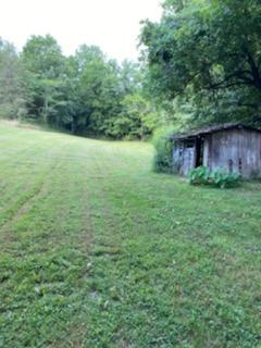 1261 Ellejoy Road Seymour, TN 37865 - Photo 36 of 38 IMG_1002