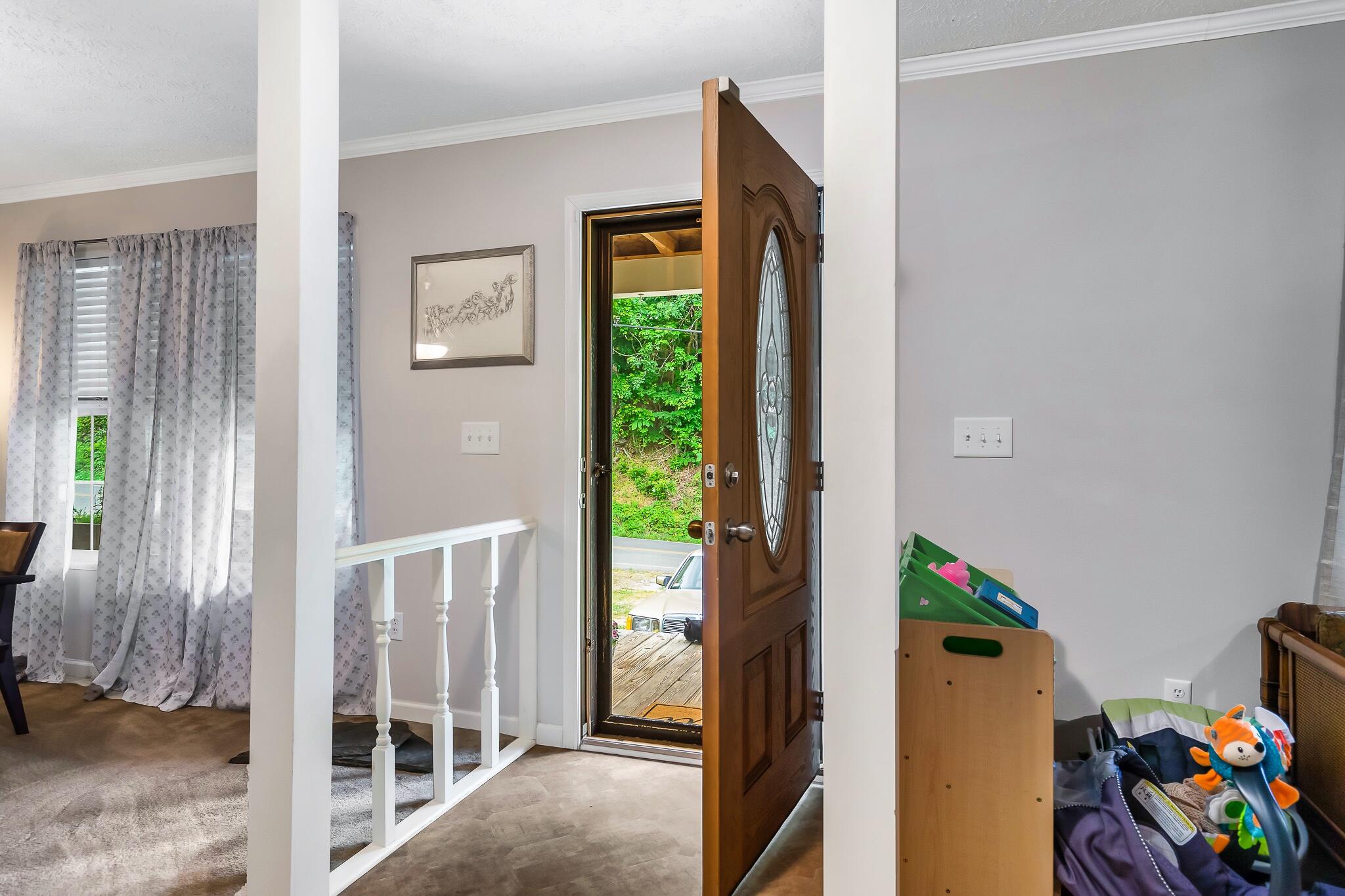 1261 Ellejoy Road Seymour, TN 37865 - Photo 6 of 38 1261E-7
