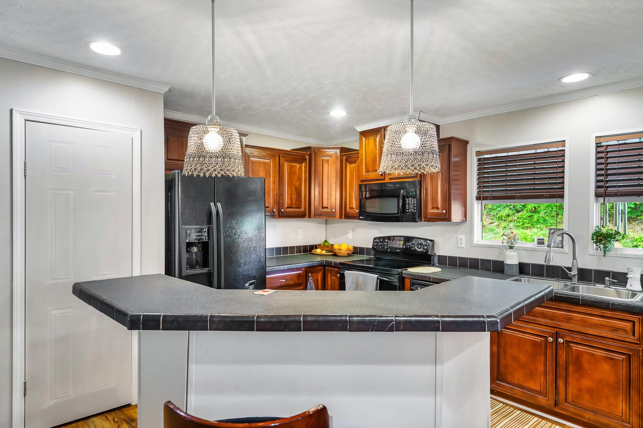 1261 Ellejoy Road Seymour, TN 37865 - Photo 8 of 38 1261E-9