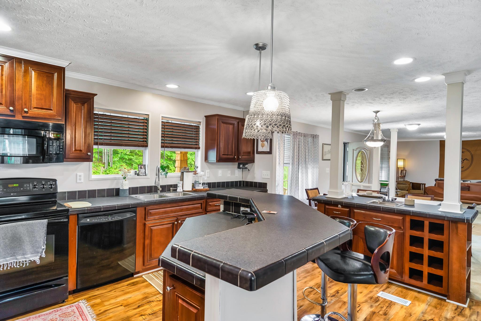 1261 Ellejoy Road Seymour, TN 37865 - Photo 9 of 38 1261E-10
