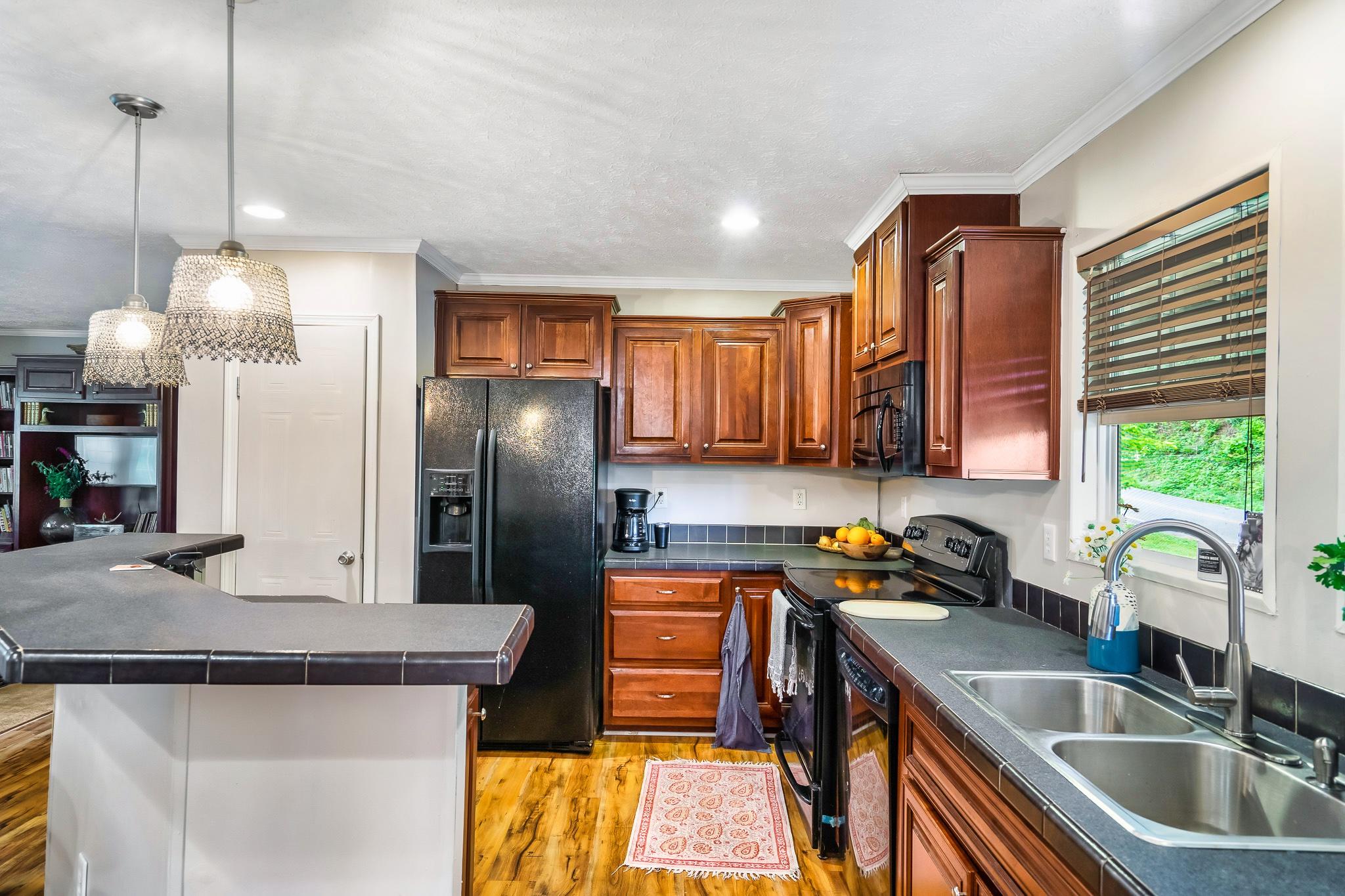 1261 Ellejoy Road Seymour, TN 37865 - Photo 10 of 38 1261E-11