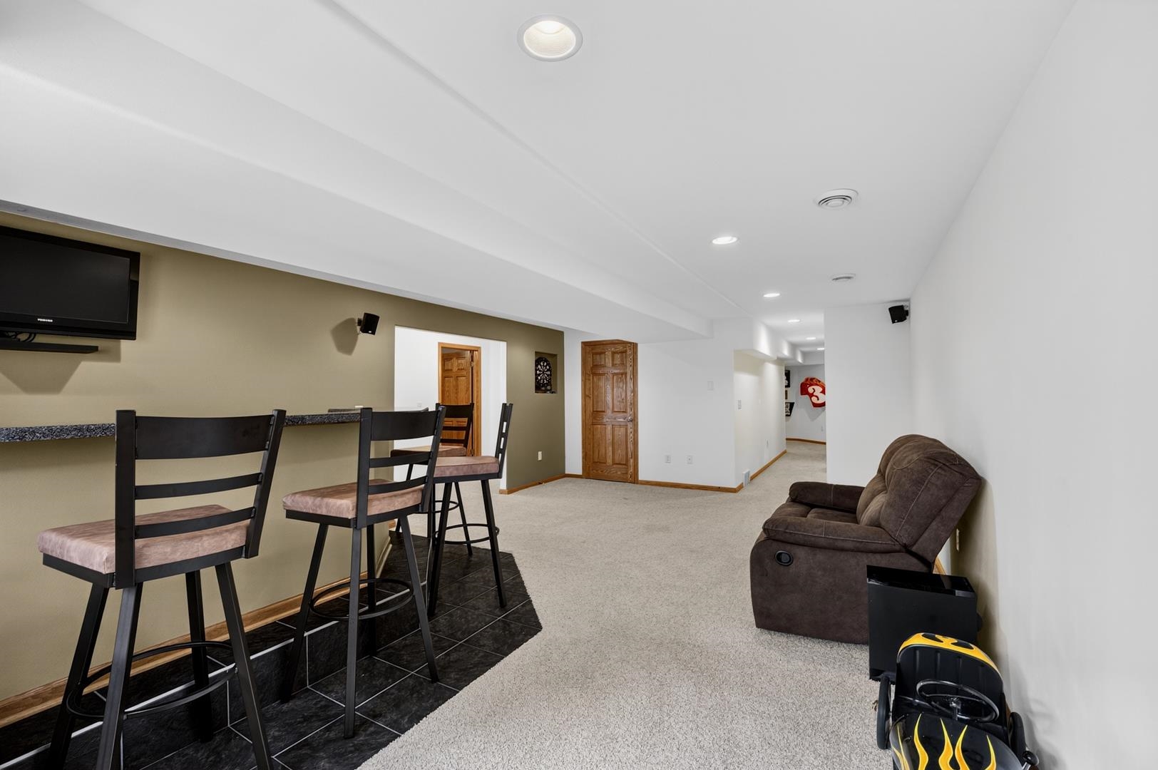3152 West Main Street Sun Prairie, WI 53590 - Photo 36 of 57