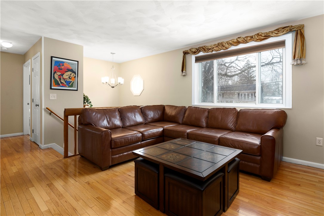 231 Smith Street Warwick, RI 02886 - Photo 11 of 27