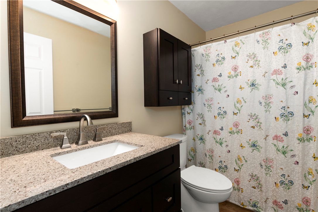 231 Smith Street Warwick, RI 02886 - Photo 19 of 27