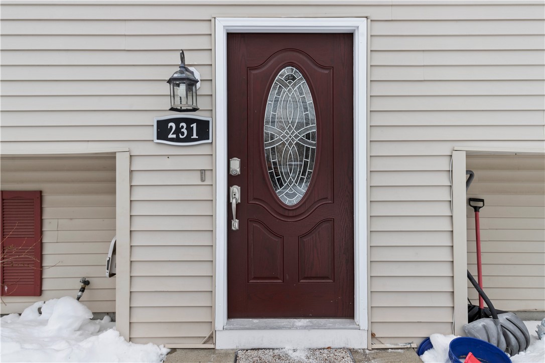 231 Smith Street Warwick, RI 02886 - Photo 25 of 27