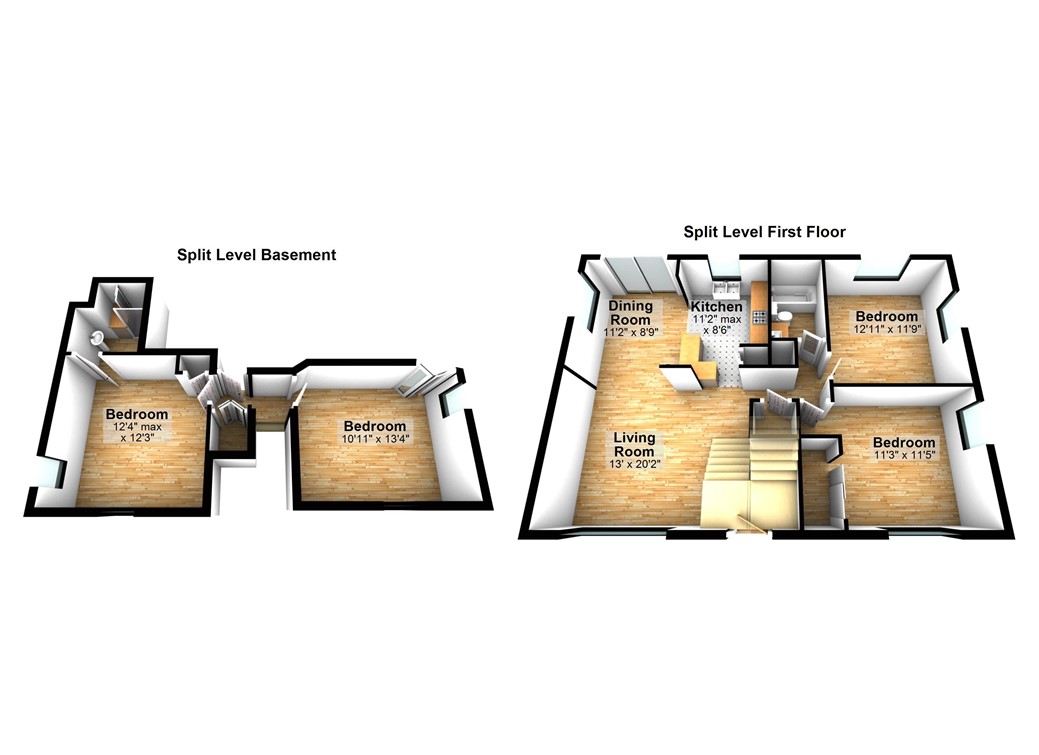 231 Smith Street Warwick, RI 02886 - Photo 26 of 27