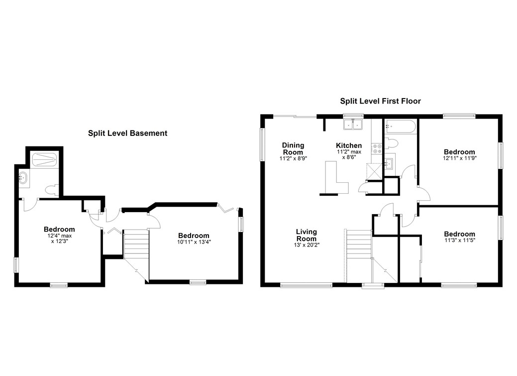 231 Smith Street Warwick, RI 02886 - Photo 27 of 27